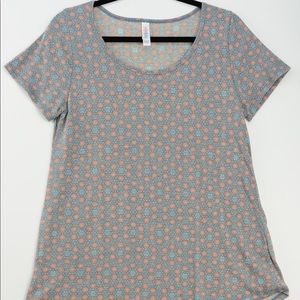 Lularoe Classic T. Size S